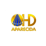 aparecida