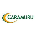 caramuru