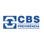 cbs