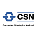 csn