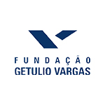 fgv