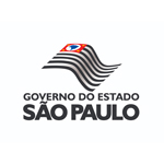 governo