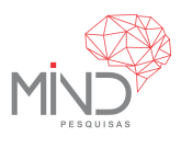 Mind Pesquisas