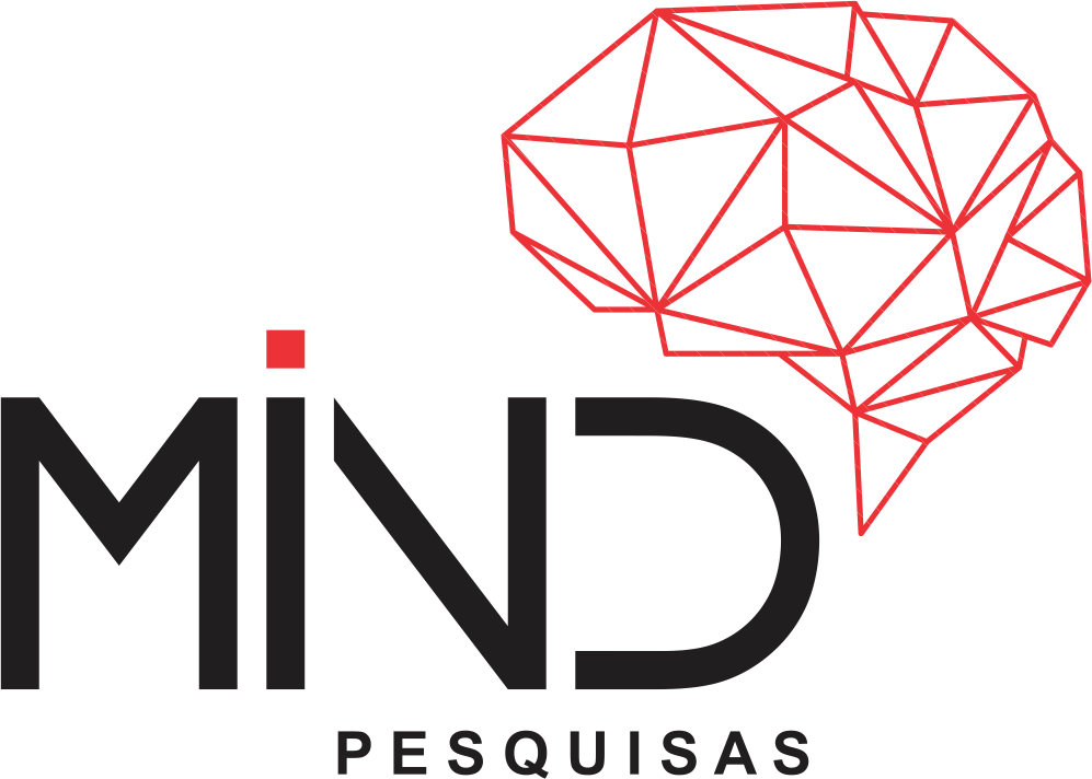 Mind Pesquisas