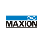 maxion2