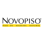 novopiso