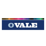 ovale