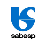 sabesp