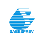 sabesprev