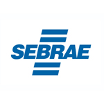 sebrae