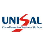 unisal