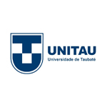 unitau